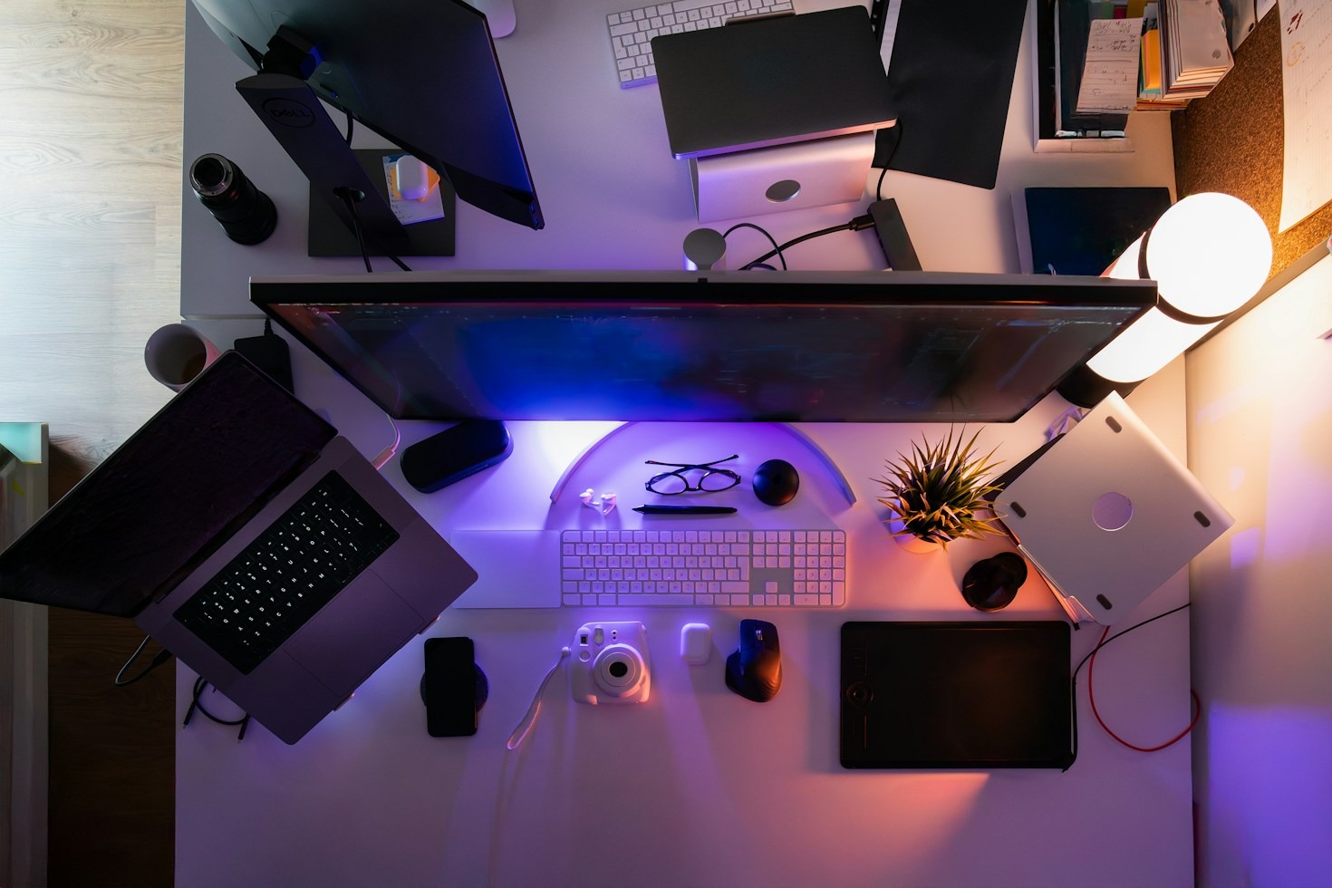 Why Niche Internet Subcultures Keep Captivating Mainstream Audiences